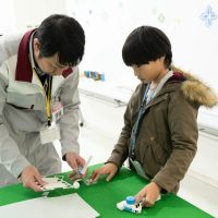 2026年1月25日_⑧発明クラブ