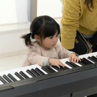 2026年1月27日_るんるん♪おんがくあそび（ゆきあそび）