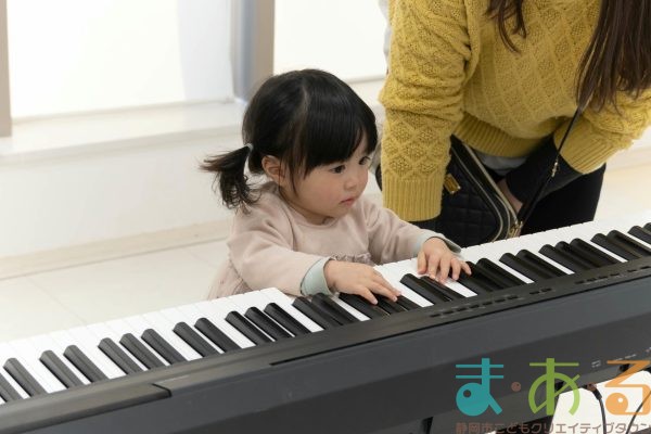 2026年1月27日_るんるん♪おんがくあそび（ゆきあそび）