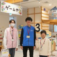 2025年12月21日_こどもバザール