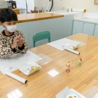 2026年1月22日_静岡市立南部小学校_