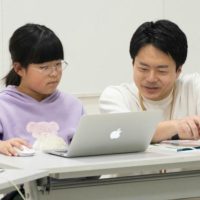 2026年1月18日_マイクラでプログラミング！