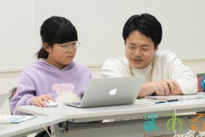 2026年1月18日_マイクラでプログラミング！