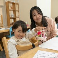 2026年1月18日_はじめてのお花教室