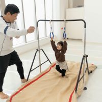 2026年1月20日_わくわく体操広場