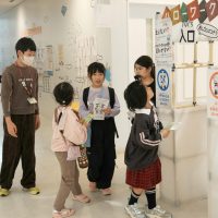 2025年12月14日_こどもバザール