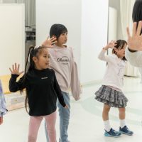 2026年1月24日_アイドルのおしごと~ご当地アイドルOrangeLeafとツナカンを一緒に踊ろう~