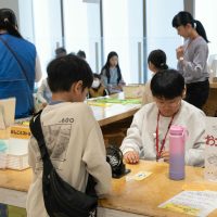 2025年12月28日_こどもバザール