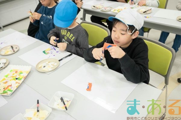 2026年1月23日_東豊田小学校