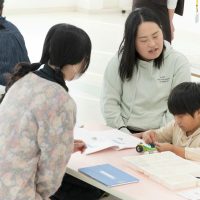 2026年1月11日_プログラミング教室初級編