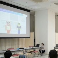 2026年1月18日_マイクラでプログラミング！