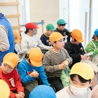 2026年1月23日_東豊田小学校