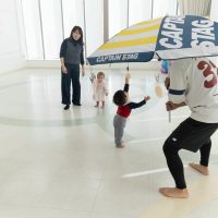 2026年1月20日_わくわく体操広場