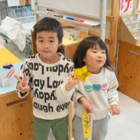 2026年1月10日_こどもバザール