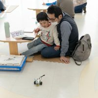 2026年1月11日_プログラミング教室初級編