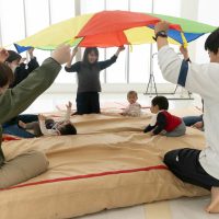 2026年1月20日_わくわく体操広場