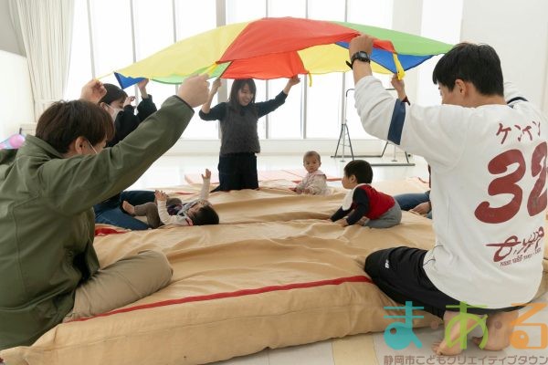 2026年1月20日_わくわく体操広場