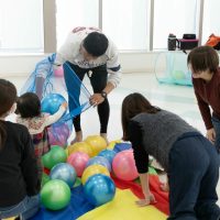 2026年1月20日_わくわく体操広場