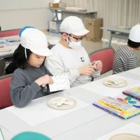2026年1月23日_東豊田小学校
