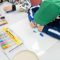 2026年1月23日_東豊田小学校