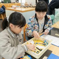 2025年12月25日_サンドブラスターでマイボトルを作ろう！_