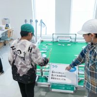 2026年1月23日_東豊田小学校