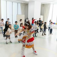 2026年1月24日_アイドルのおしごと~ご当地アイドルOrangeLeafとツナカンを一緒に踊ろう~