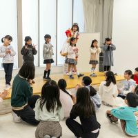 2026年1月24日_アイドルのおしごと~ご当地アイドルOrangeLeafとツナカンを一緒に踊ろう~