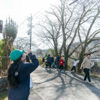 2026年1月19日_静岡市立服織西小学校_