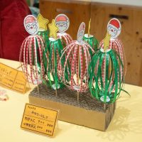 2025年12月20日_こどもバザール