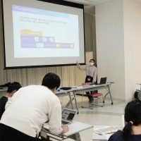 2026年1月18日_マイクラでプログラミング！