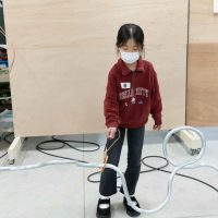 2026年1月17日_未来のものづくりフェス~LEDライトと空気鉄砲を作って遊ぼう!~