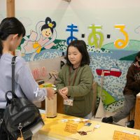 2025年12月28日_こどもバザール