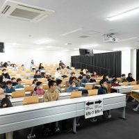 2026年1月17日_未来のものづくりフェス~LEDライトと空気鉄砲を作って遊ぼう!~