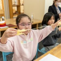 2026年1月22日_静岡市立南部小学校_