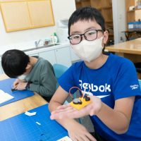 2026年1月11日_わくわく！電子オルゴールを作ろう