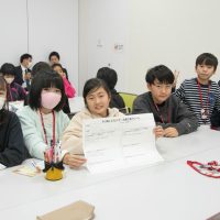 2026年1月10日_冬休み振り返りこども会議