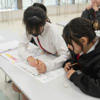 2026年1月10日_冬休み振り返りこども会議