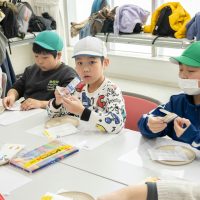 2026年1月23日_東豊田小学校