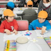 2026年1月23日_東豊田小学校