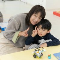 2026年1月11日_プログラミング教室初級編