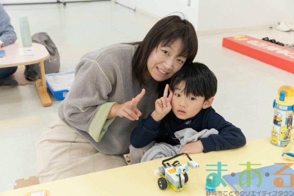 2026年1月11日_プログラミング教室初級編