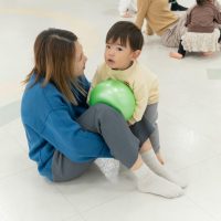 2026年1月20日_わくわく体操広場