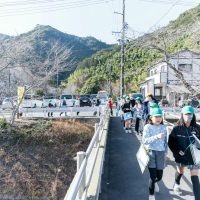 2026年1月19日_静岡市立服織西小学校_