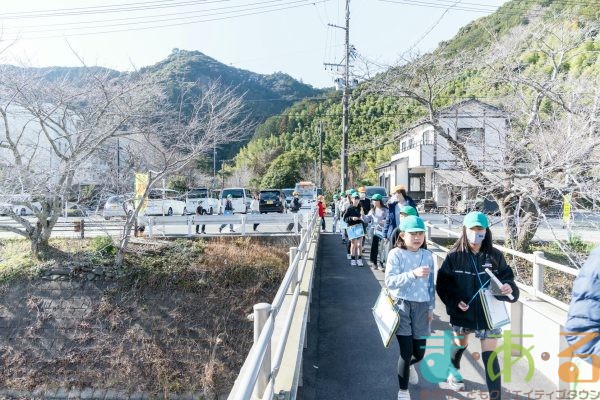 2026年1月19日_静岡市立服織西小学校_