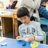 2026年1月11日_わくわく！電子オルゴールを作ろう