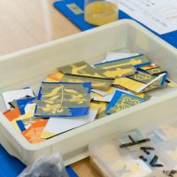 2025年12月25日_サンドブラスターでマイボトルを作ろう！_