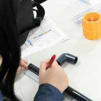 2026年1月17日_未来のものづくりフェス~LEDライトと空気鉄砲を作って遊ぼう!~