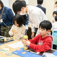 2025年12月25日_サンドブラスターでマイボトルを作ろう！_