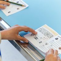 2026年1月12日_動物看護士のおしごと_